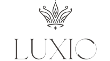 Luxio